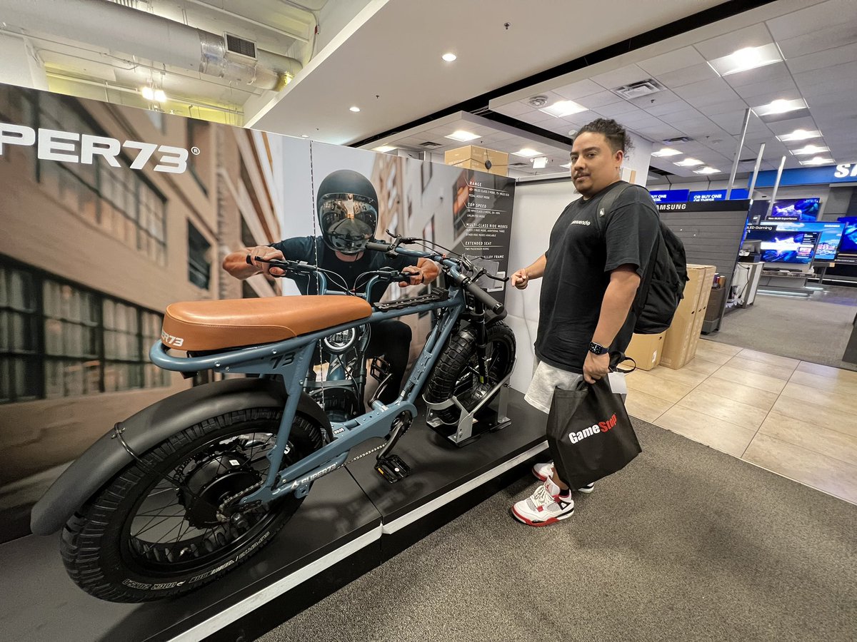 thewashedbros's tweet photo. Next twitch payout π€
#ridinDirty #riding #ayo #thewashedbros #HiJaime #twitch https://t.co/IuKzQivwB1
