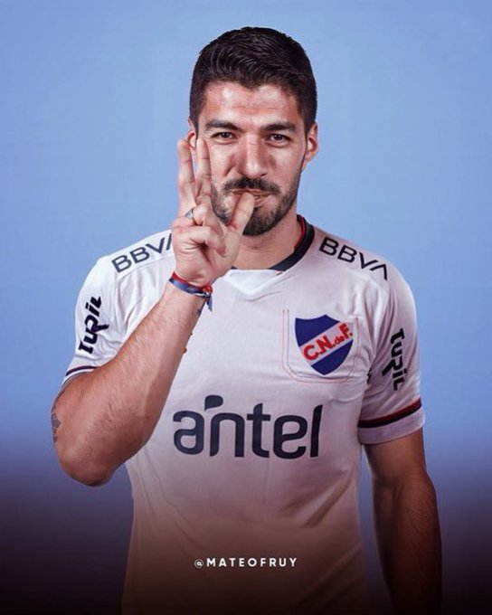 FYOdsPwXEAAftem?format=jpg&name=small