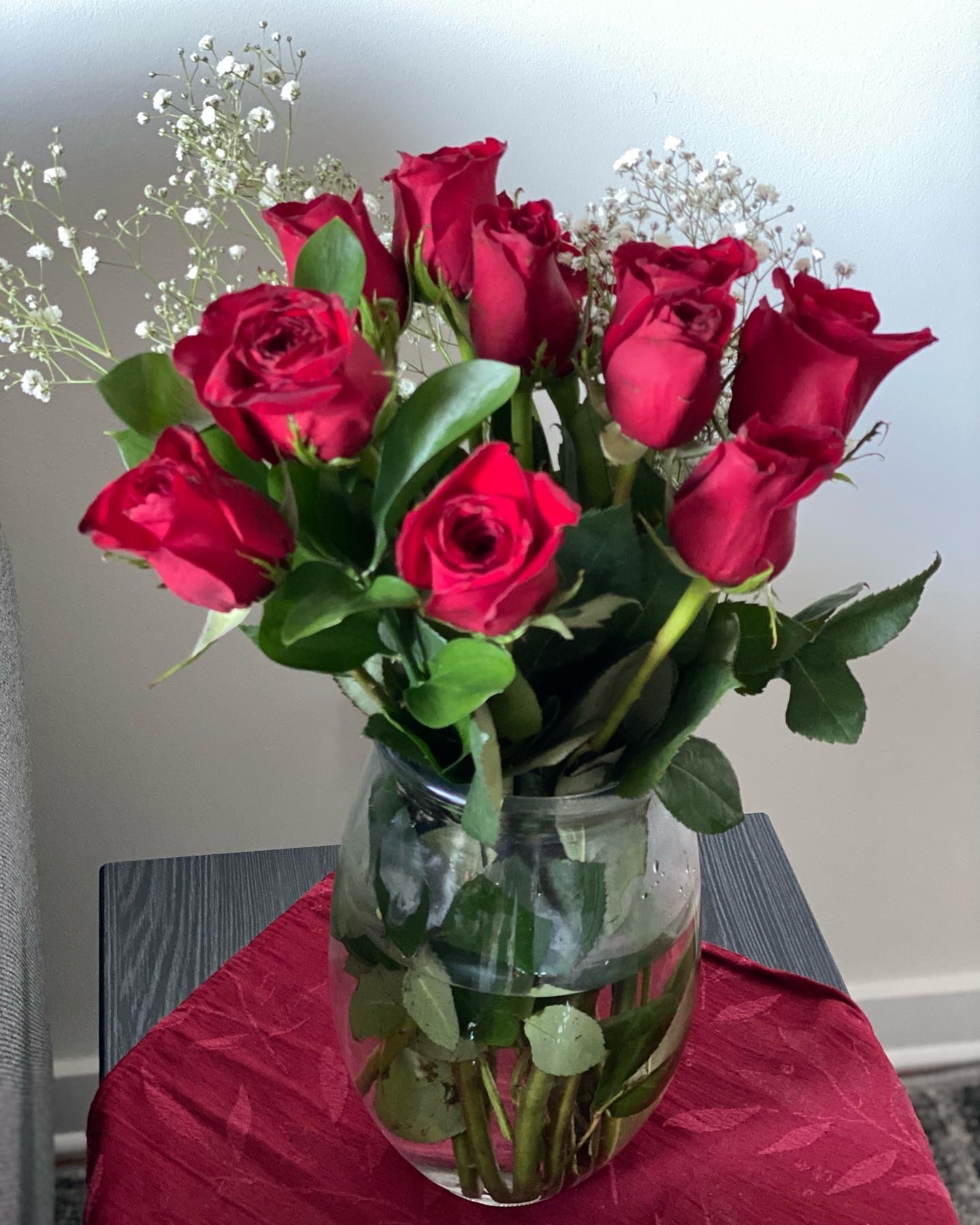 Waldron Casting (waldroncasting) / Twitter