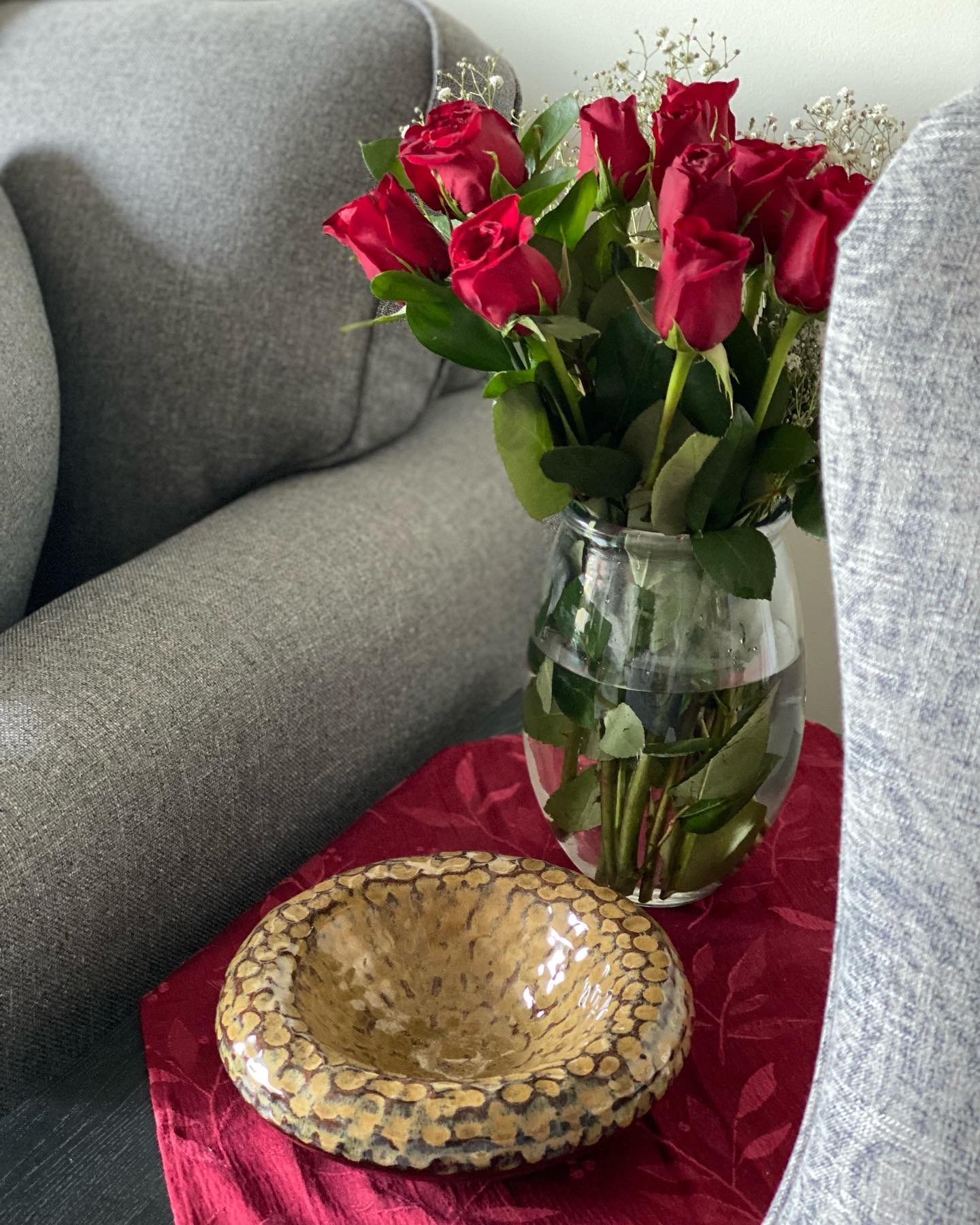 Waldron Casting (waldroncasting) / Twitter