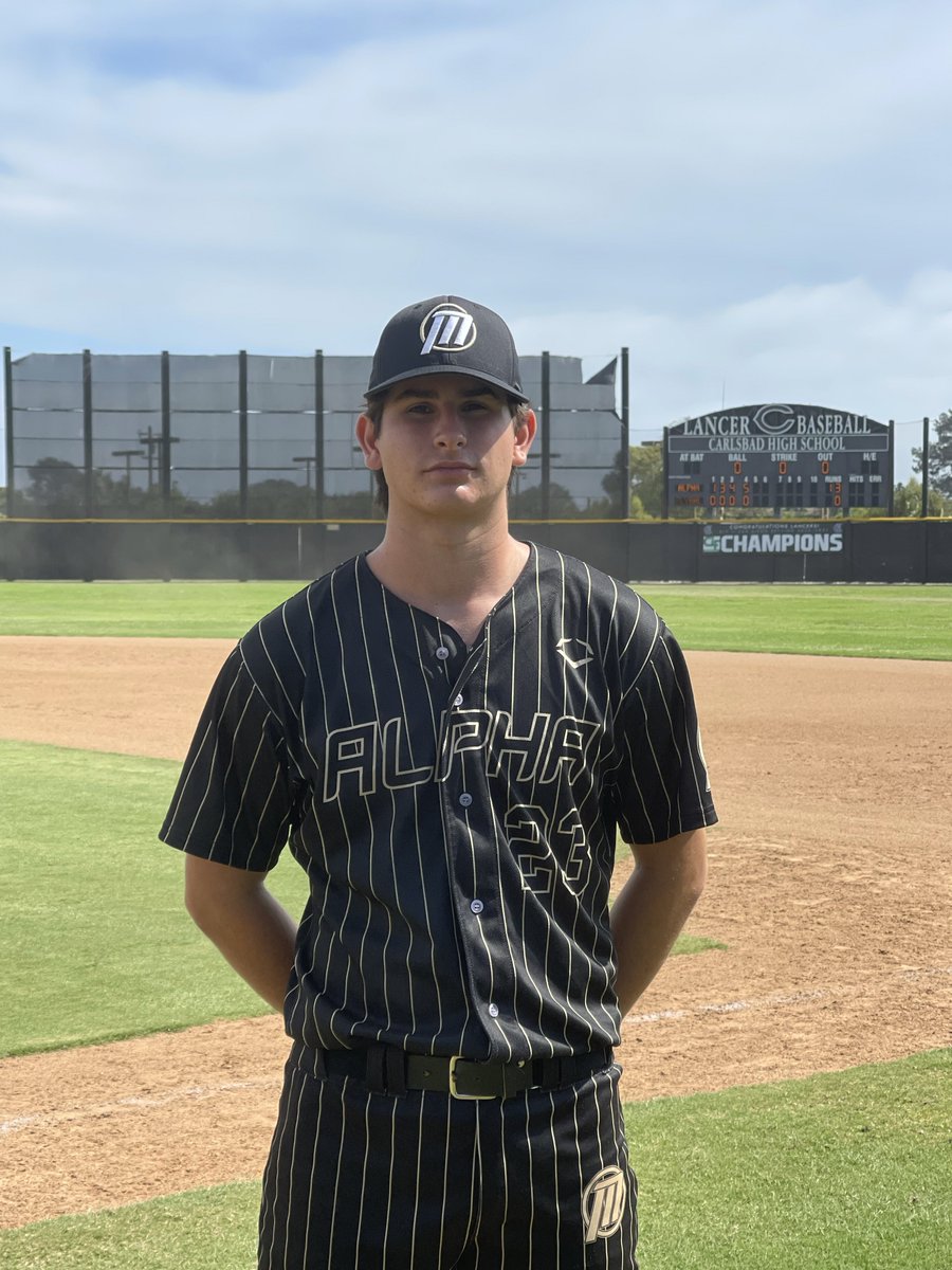 Five Tool California tweet media