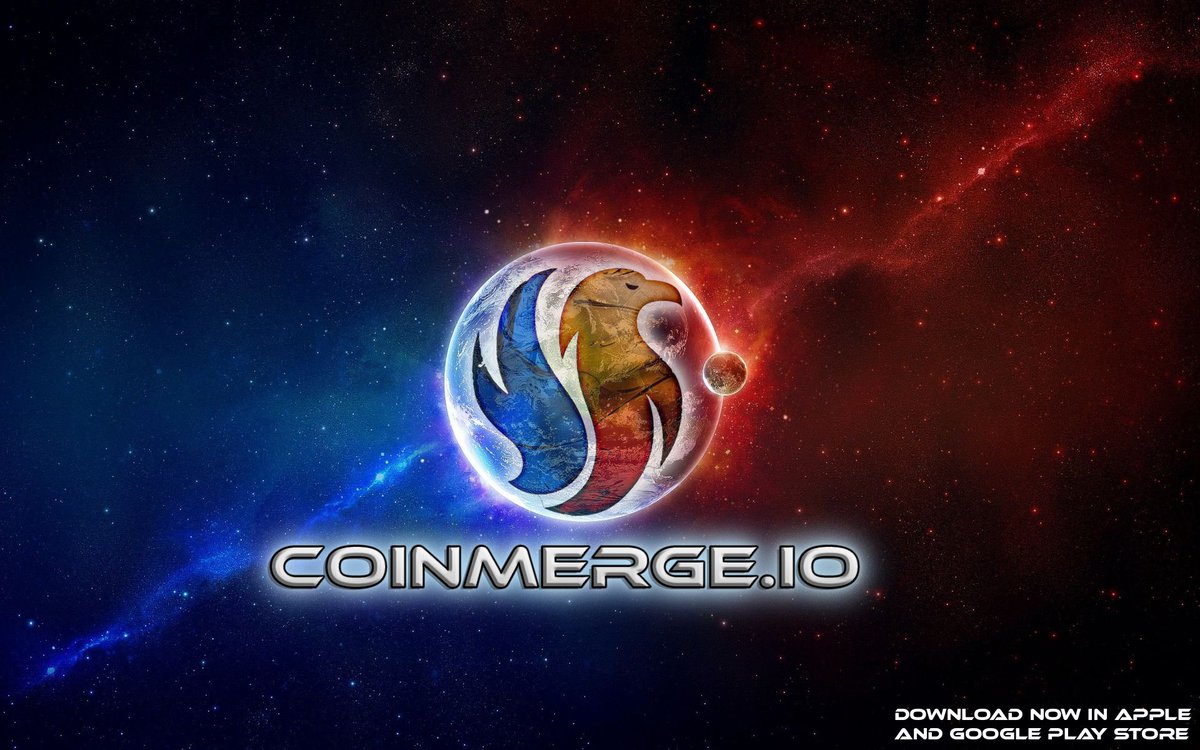 Crypto_Flu's tweet image. #coinmerge #Cmerge #IRWT #bitcoin #BTC #Cryptocurrency #Crypto #Etherium #ETH #Binance #BNB #BSC #Dogecoin #shiba #Blockchain #Trading #Altcoins #Altcoingems #Moonshot #Lowcapgem #HODL #news #xrp #ripple #elonmusk #socialmedia #marketing