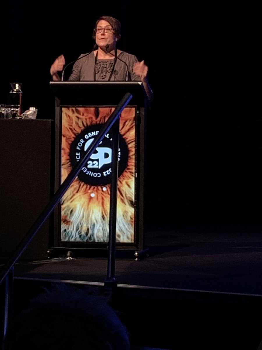 Jane Cullen tweet media