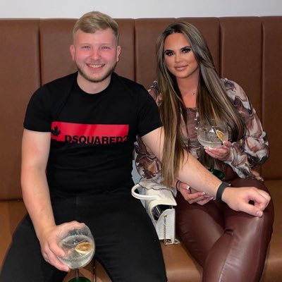 dem_hall's tweet photo. #NewProfilePic https://t.co/eNwgOllpOY