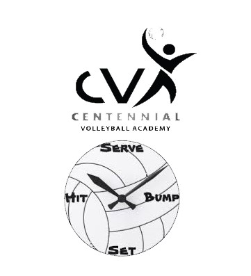 Centennial Volleyball Academy (@centennialvba) on Twitter photo Now is the time to register for CVA USA Tryouts for 12U-15U! They are less than two weeks away!!
ow.ly/XHM250K1K0W
AAU registration for 4th-7th grades coming in August! Go Jags!!! Now is the time to register for CVA USA Tryouts for 12U-15U! They are less than two weeks away!!
ow.ly/XHM250K1K0W
AAU registration for 4th-7th grades coming in August! Go Jags!!!