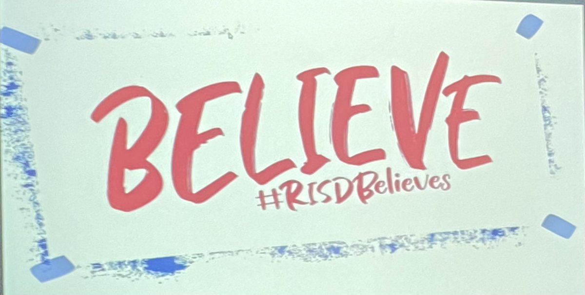 Kirstyn Hart tweet media