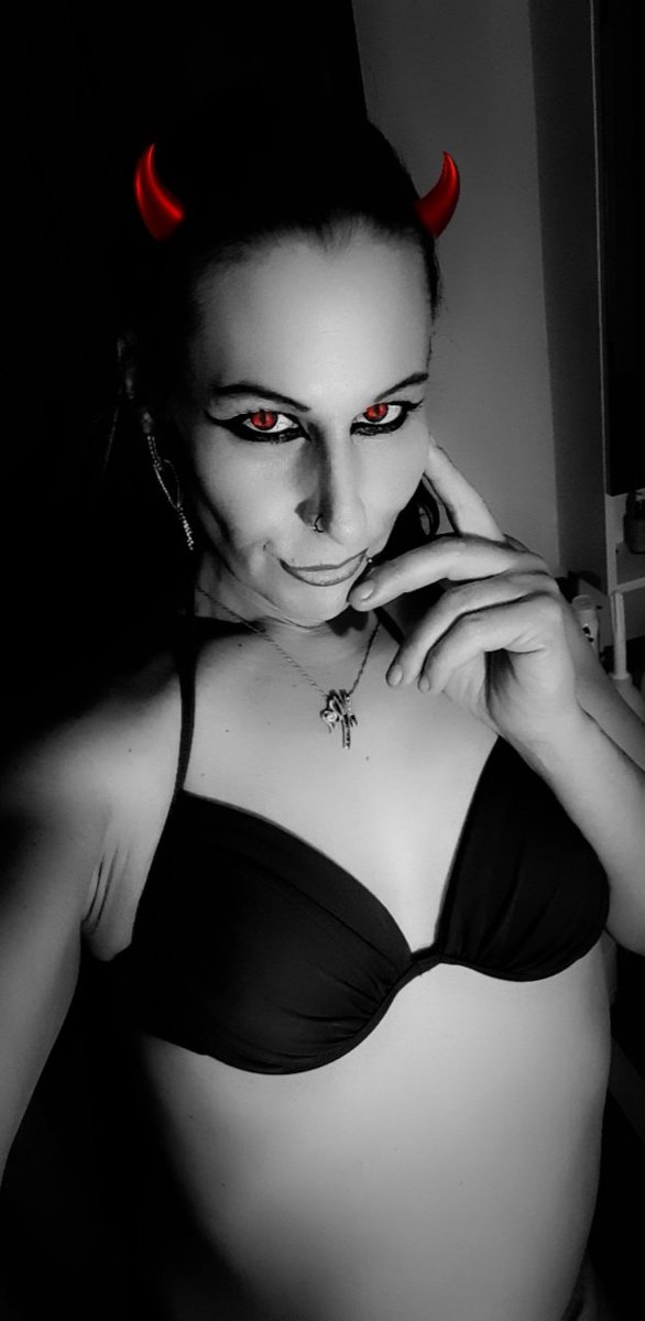 CricriSubie's tweet photo. De retour hihihi https://t.co/ZdRsuwBSYR