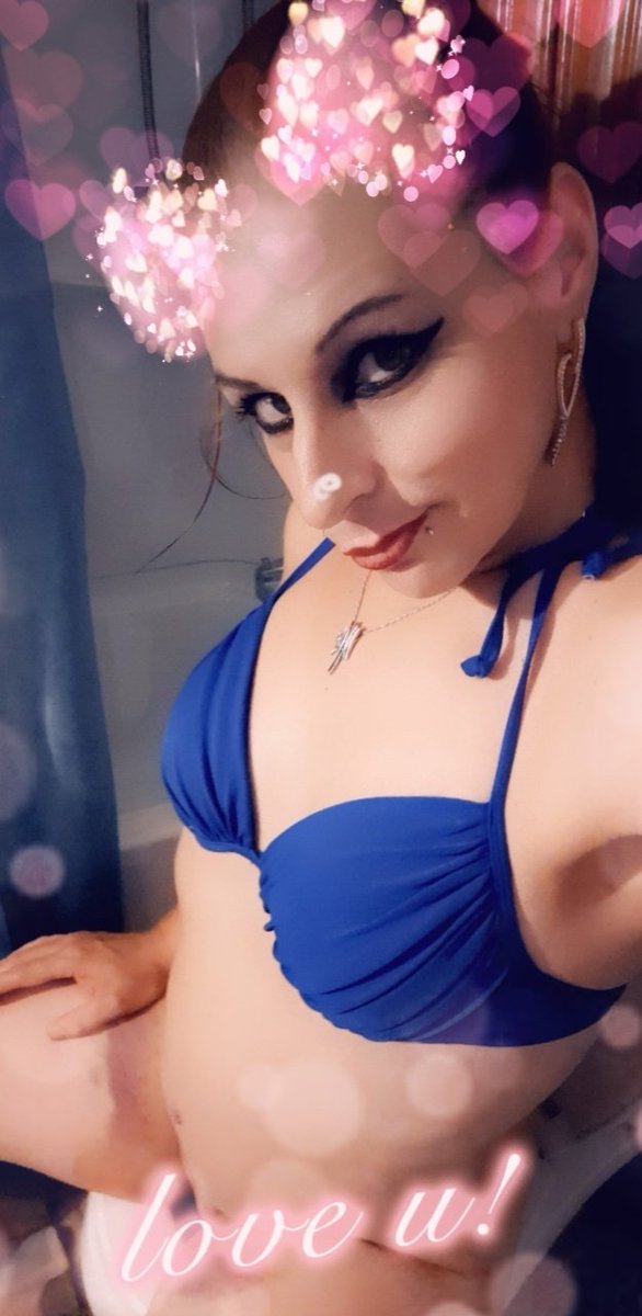 CricriSubie's tweet photo. De retour hihihi https://t.co/ZdRsuwBSYR