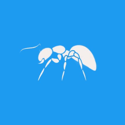 Loukendy_Media's tweet photo. Men bon CHALLENGE 😂😭😁 

#Twitter or #ChineseAttitude 🐜

@elonmusk  or @wendyyyytraka

1                     or                       2 https://t.co/IU6Ig5UM1D