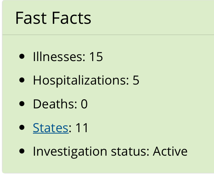 Helen Branswell 🇨🇦 tweet media