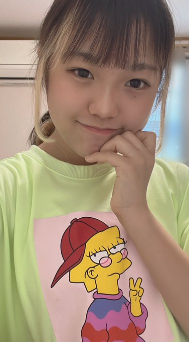 Twitterのコスプレ画像15