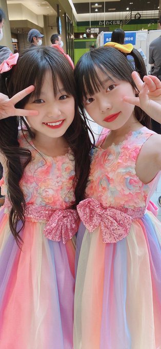 Twitterのコスプレ画像2