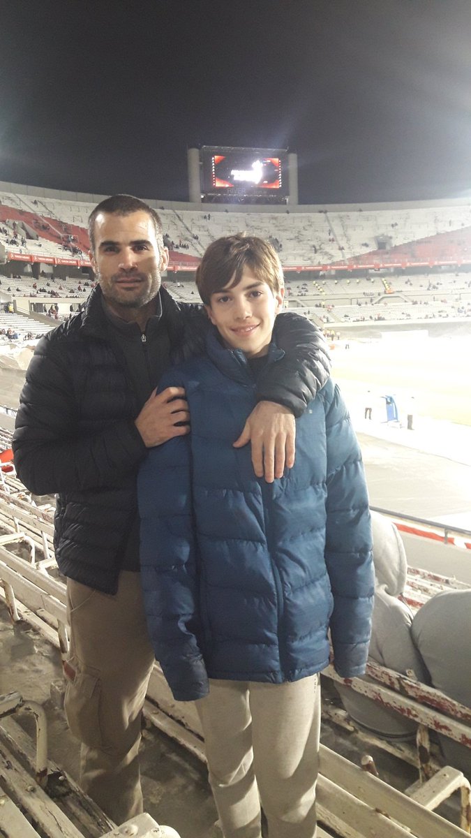 manuel_garriz's tweet photo. #fotomasmonumental https://t.co/FFh0YTjhxV