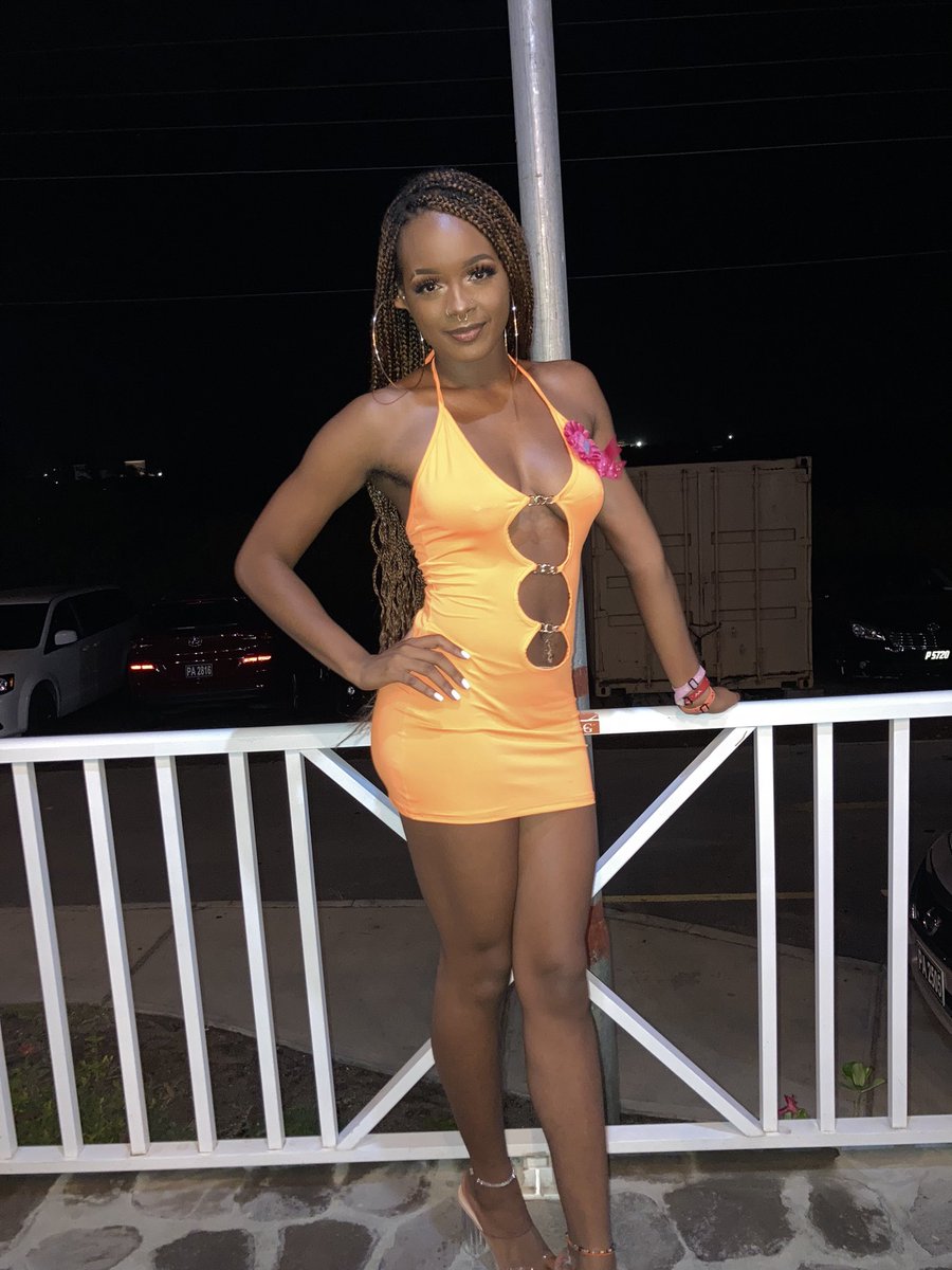 These were too cute not to post on Twitter. 💋