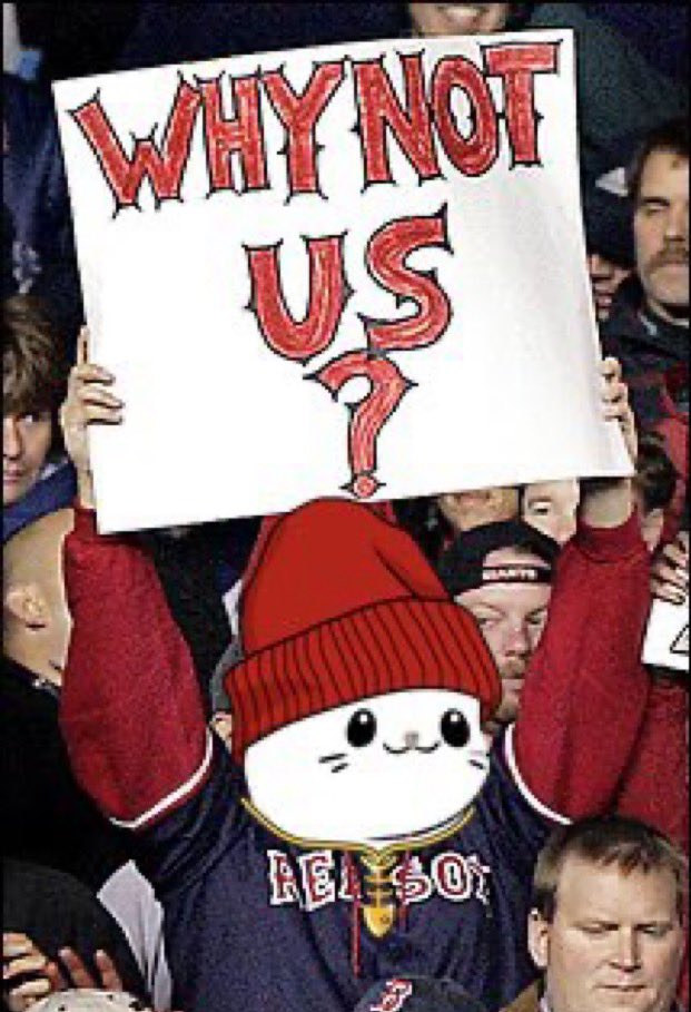 CurtShilling13's tweet image. Just unstaked and restaked my seals on the new contract, it’s not much but it’s honest work @SappySealsNFT