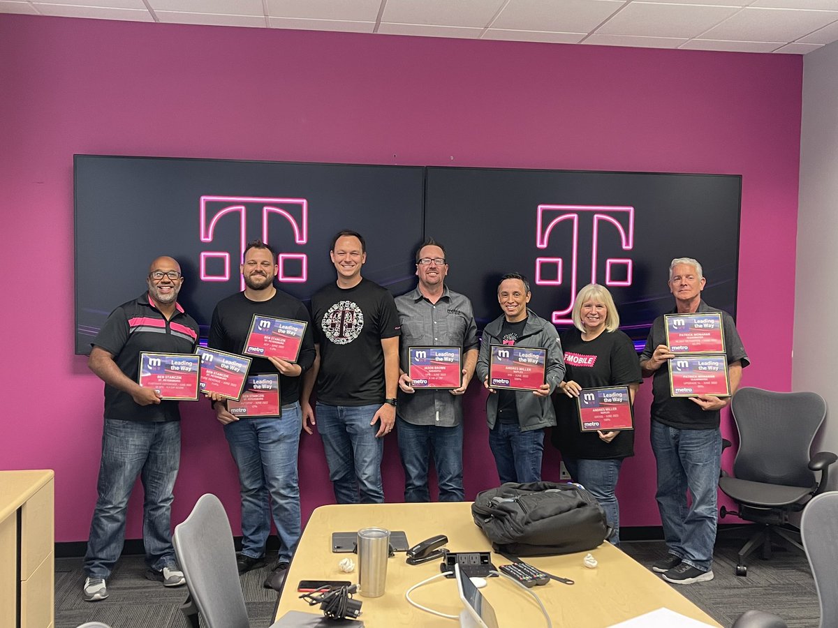 Michael S tweet media