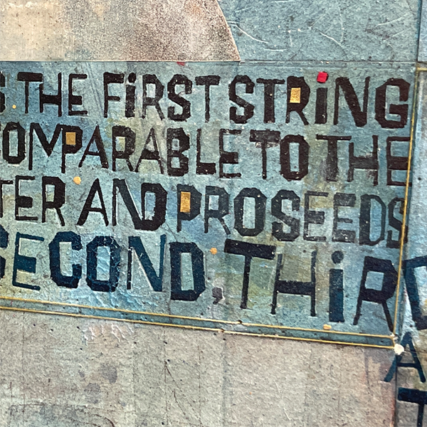 SFCenterfortheBook tweet media