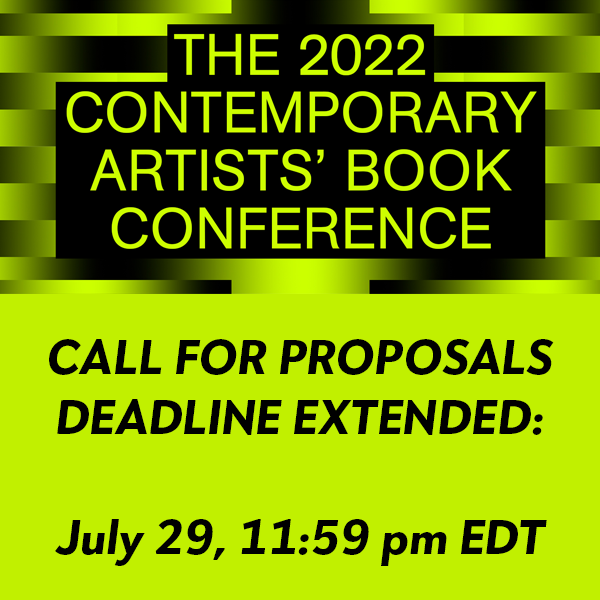 SFCenterfortheBook tweet media