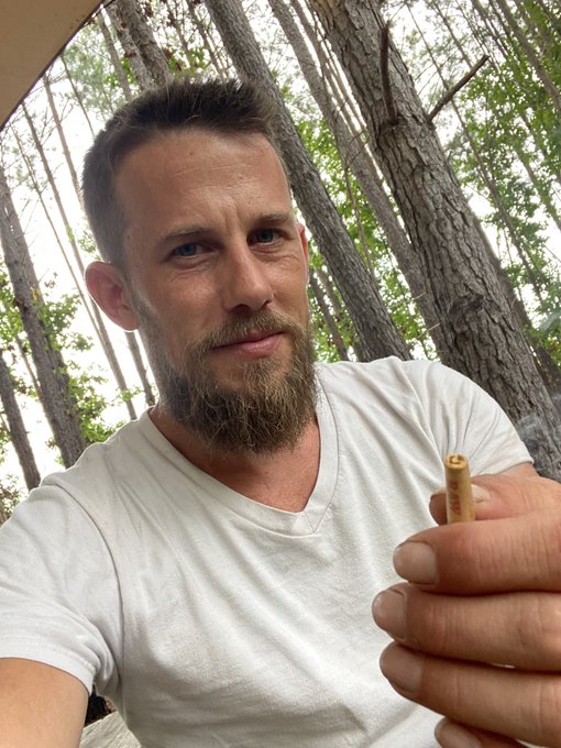 Wanna smoke with me and see what happens next https://t.co/4oBs6puKRH<a href="/tag/free"class="tags"><span>#free</span></a><a href="/tag/like"class="tags"><span>#like</span></a><a href="/tag/retweet"class="tags"><span>#retweet</span></a>