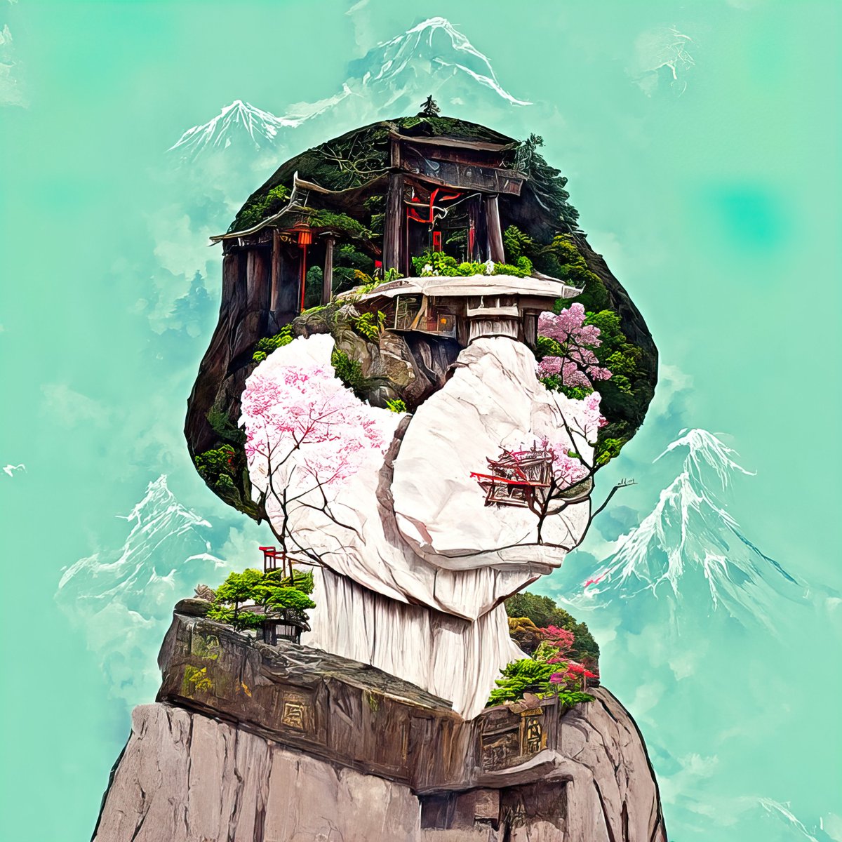 🎉@TheTribe_NFT X <a href="/AIOkaybears_art/">Okay Bears AI | FREE MINTS</a>🐻 

2X <a href="/AIOkaybears_art/">Okay Bears AI | FREE MINTS</a> FREE MINT WL Giveaway🎉

𝙀𝙉𝙏𝙀𝙍 𝙃𝙀𝙍𝙀⬇️
1️⃣ Follow <a href="/AIOkaybears_art/">Okay Bears AI | FREE MINTS</a> , @TheTribe_NFT &amp; <a href="/TheTribeGivings/">TheTribeGivings</a>
2️⃣❤️&amp;🔁
3⃣ Tag 3 friends (every tag + 1 entry)

24hrs⏰

#NFTs #NFTCommmunity #FreeMints #freemintNFT