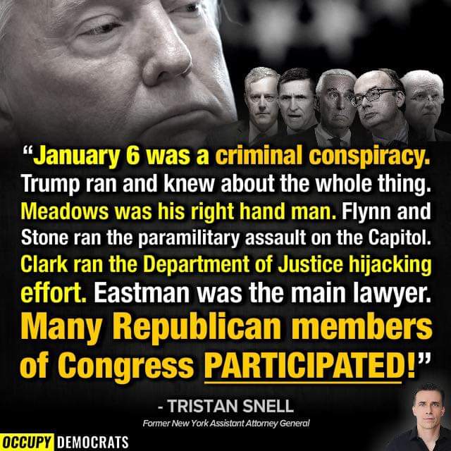 drkatraphael's tweet photo. @DSa38 @LussoAngel @HyapatiaLee @AngelaBelcamino @strychninelove @Di5848 @SusanPidge @skcamper1 @VeganKitty2 @LopezResists @bdk1521 @retta0704 @IDespiseGQP @Nasty_Woman1 @FeistyLibLady @lanechanged @GenZOregonizers @oregon_resister @AmicaAli @crzyfkinworld @GerileeMiles https://t.co/z89nNcoZt7