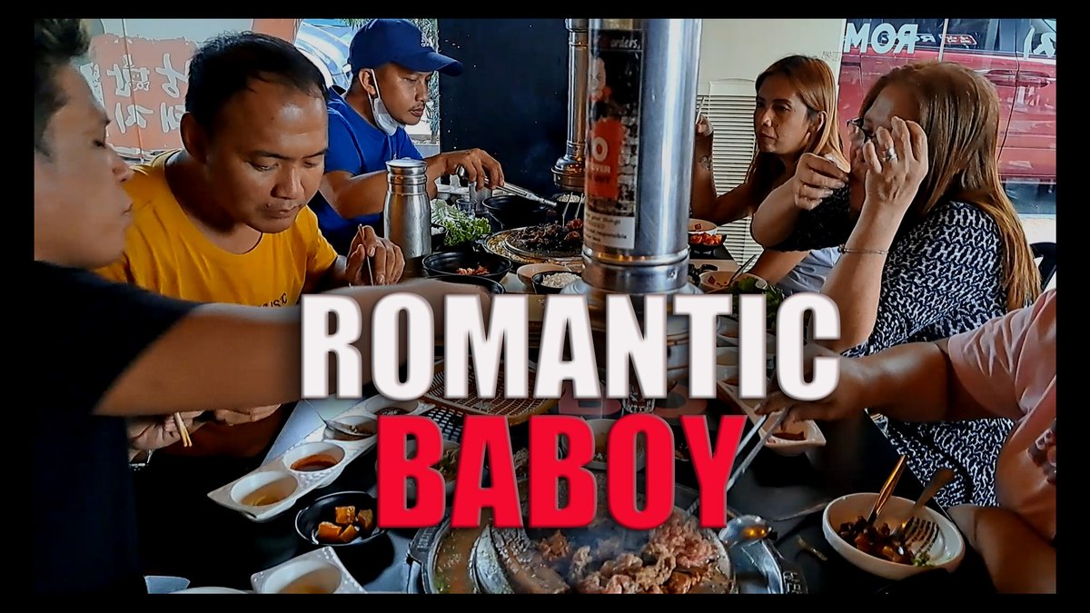 youtube.com/watch?v=7NFKs1…