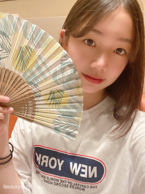 Twitterのコスプレ画像7