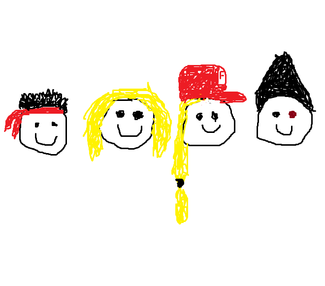 👻🎃 VenDEADa 🎃👻 on Twitter "A thread for a bunch of counterplay for