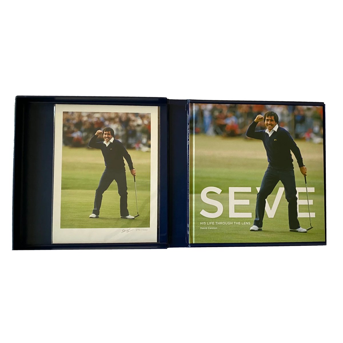 Pete Pappas tweet media