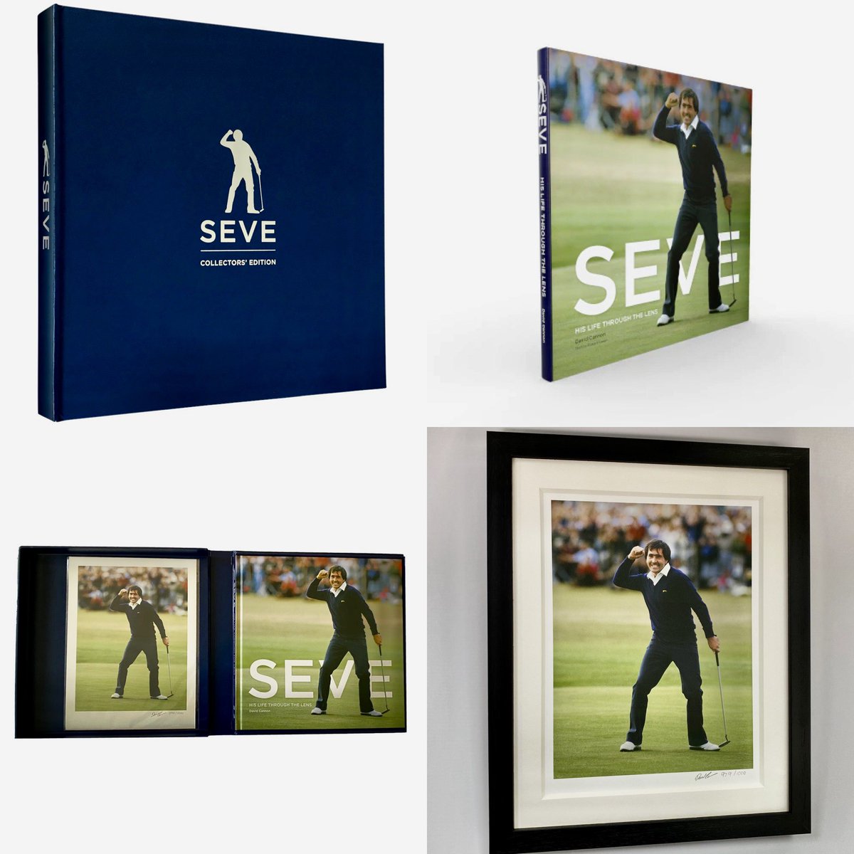 Pete Pappas tweet media