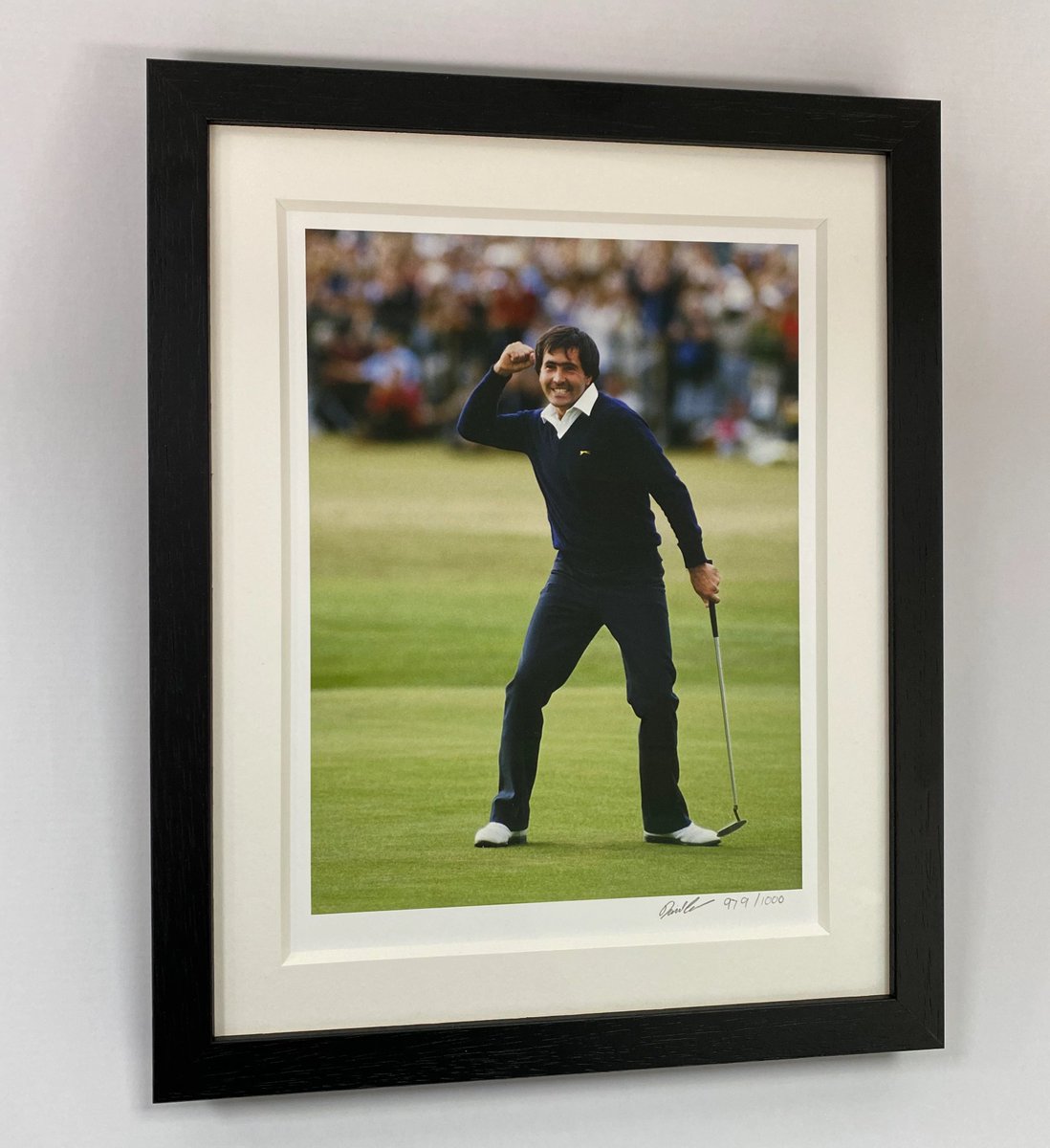 Pete Pappas tweet media