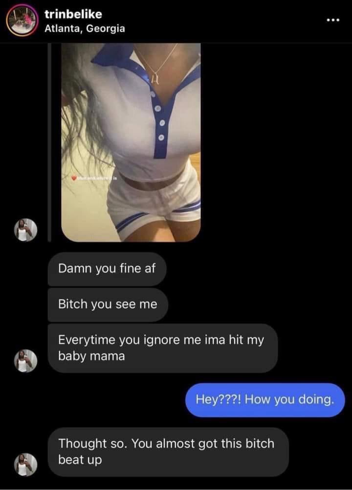 GxldSociety's tweet photo. This is RIDICULOUS 😭🤣🥴 https://t.co/RBMigeXAGA