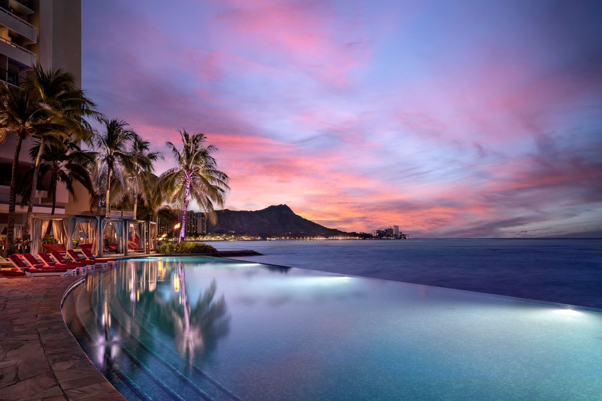 Sheraton Waikiki (@sheratonwaikiki) on Twitter photo We are proud to be nominated by <a href="/10Best/">USA TODAY 10Best</a> in the Best Hotel Pool category. Mahalo for all of your support...you can vote for us once a day through August 15:
10best.com/awards/travel/… We are proud to be nominated by <a href="/10Best/">USA TODAY 10Best</a> in the Best Hotel Pool category. Mahalo for all of your support...you can vote for us once a day through August 15:
10best.com/awards/travel/…