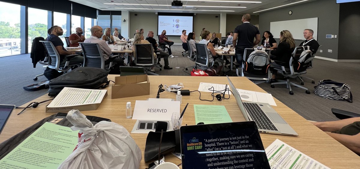 Tim Stettheimer tweet media