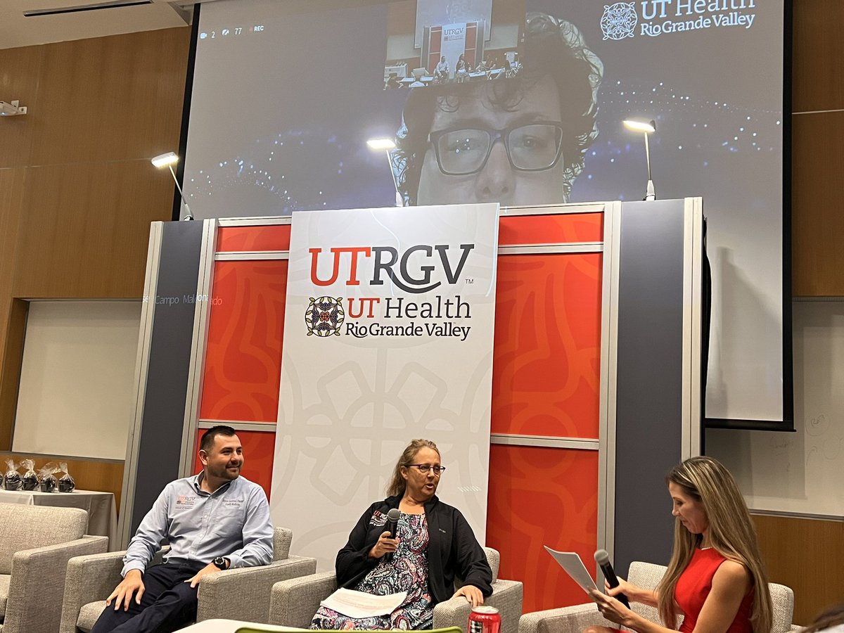 Utrgv Som Utrgvsom Twitter