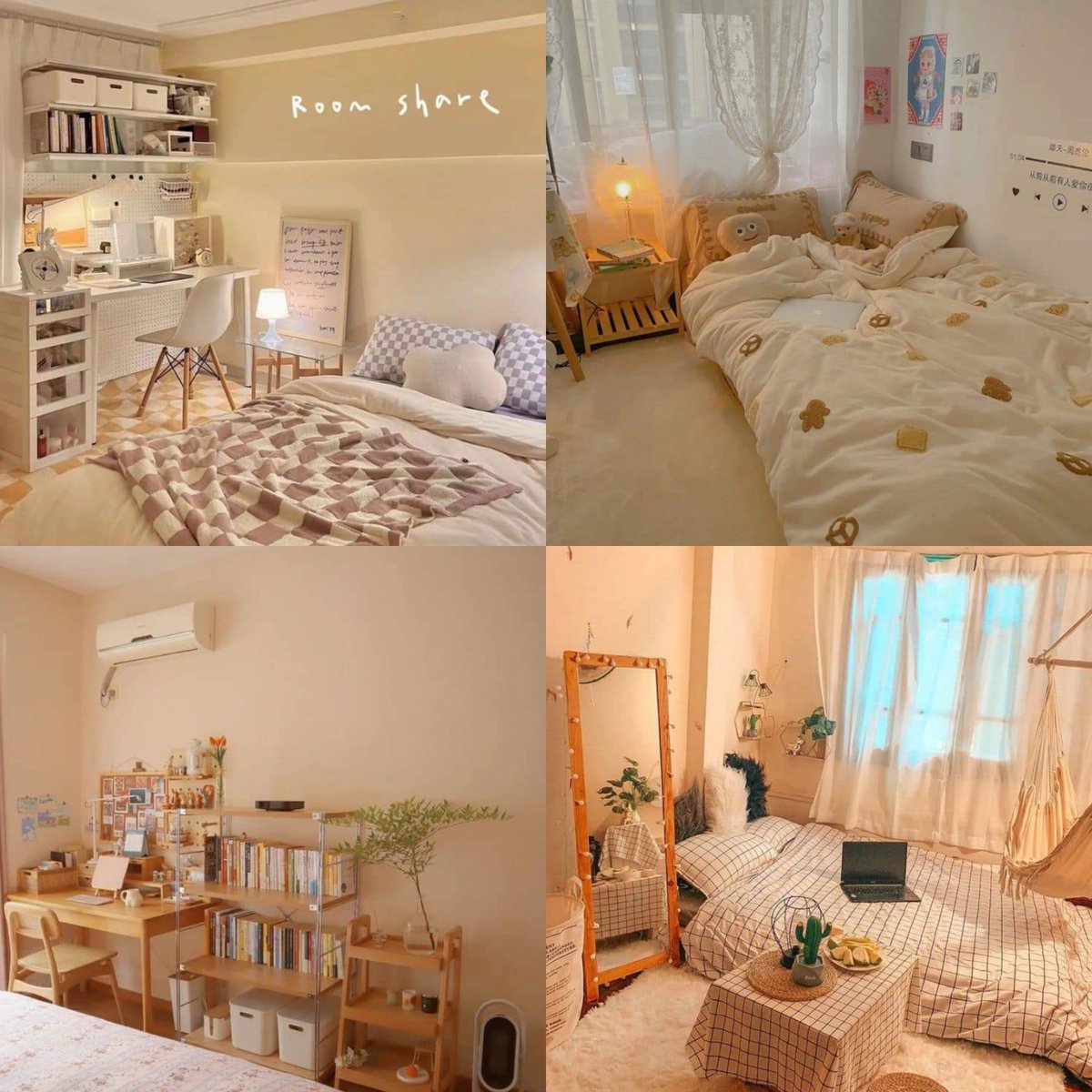 Inspirasi Ide Kamar Minimalis Aesthetic ✨
🖇️ shope.ee/20ISgMkDPF

anak sd Kolomenjing #barujadian #CopotJugaFadil #SalahBacaPertanda Dukun #BlokirKominfo  13 JUTA