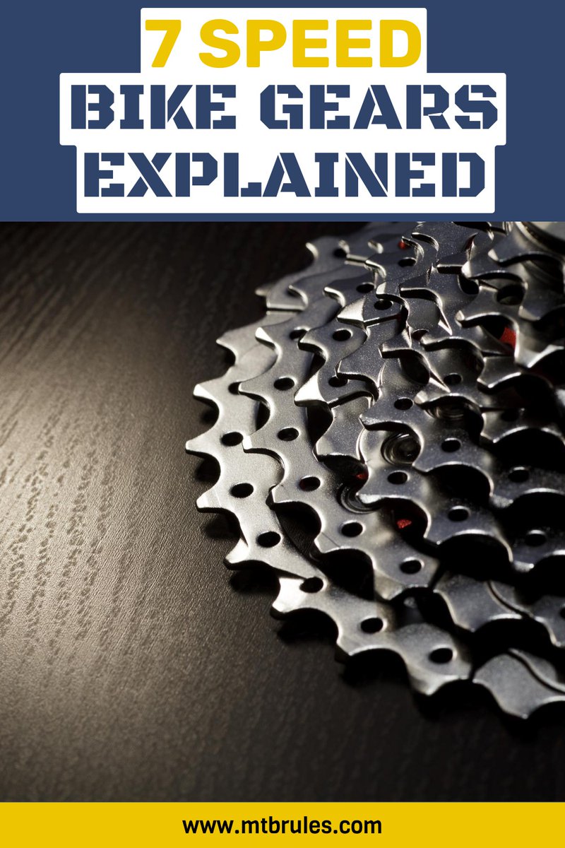 MTB_Rules's tweet photo. Here's a look at some common gear ratios and what they mean for you on the trail!

https://t.co/8E8ivDTn3i

#MTB #Gears #MountainBiking https://t.co/j5EOKZuLxg