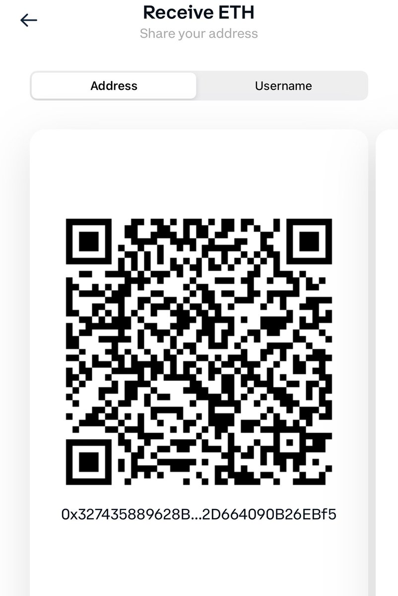 KingNitty7's tweet photo. @MrsSaitama Can someone send me some ethereum please I’m trying to start a business any amount would help !! Thank you !! https://t.co/D7DT5lDFh3