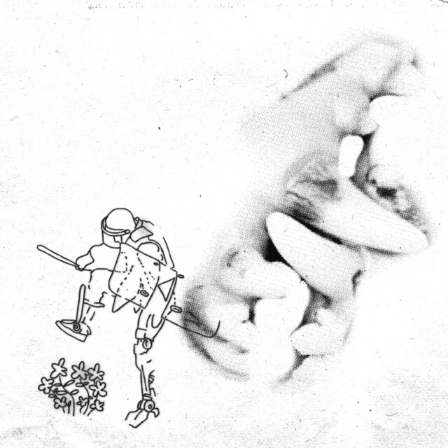 🎵 Phobos por Futuremen en el #playlistcuadrantelocal #altemergentemx #Spotify 🔊 👉🏼 open.spotify.com/playlist/7quRQ…