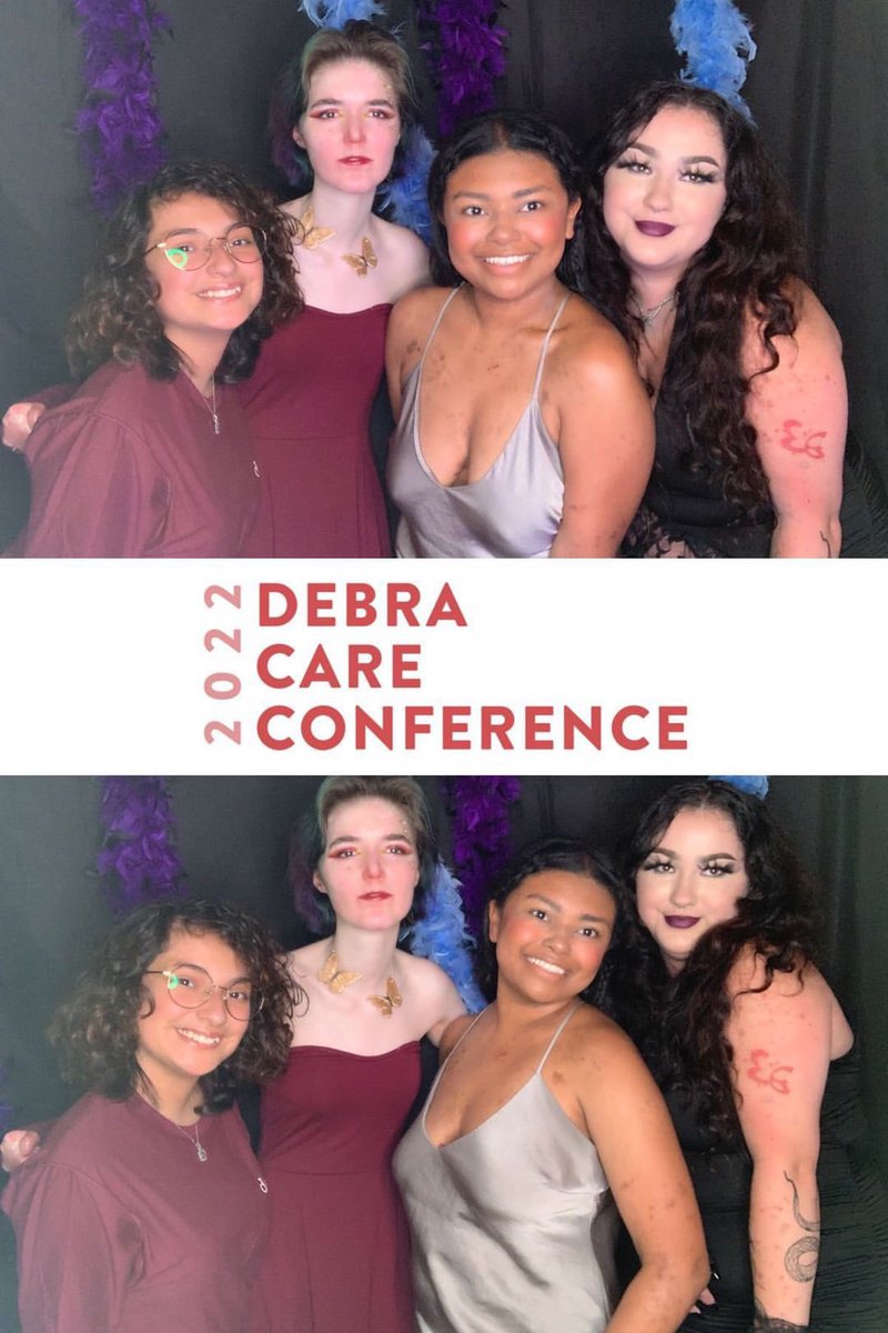 Cassie Myers tweet media