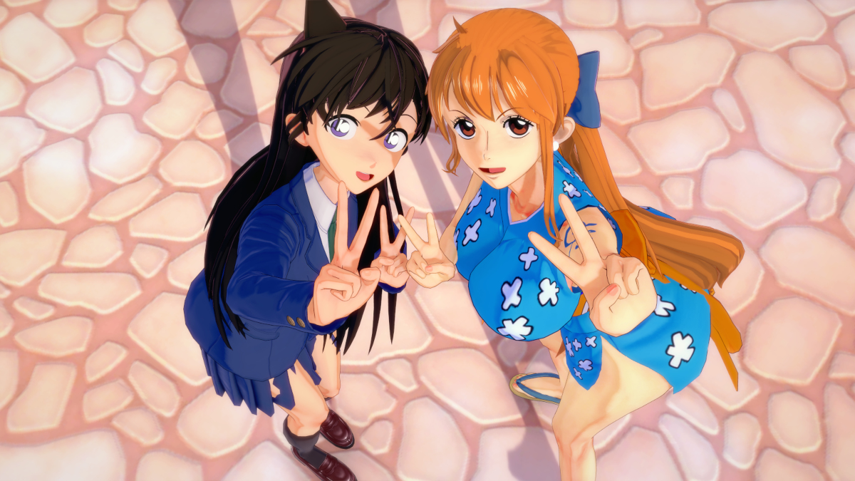 Mrアニメ Pixiv 募集 本気でイメージレスポンス募集中 Mrpixiv Twitter