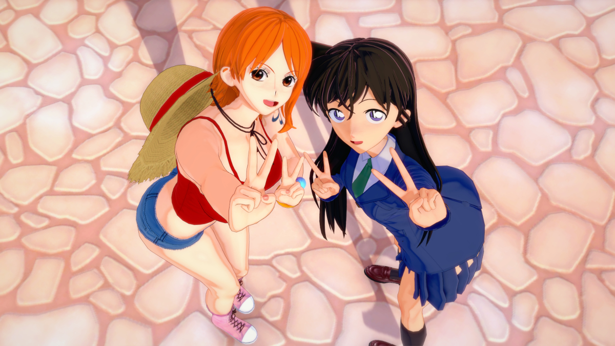 Mrアニメ Pixiv 募集 本気でイメージレスポンス募集中 Mrpixiv Twitter