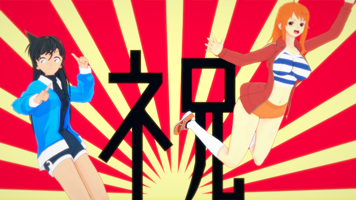 Mrアニメ Pixiv 募集 本気でイメージレスポンス募集中 Mrpixiv Twitter