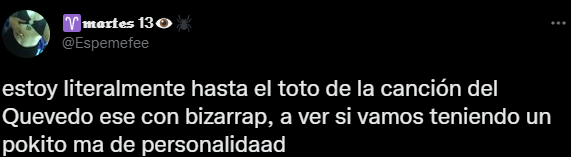 aldaser2016's tweet photo. @Espemefee @stormsummons jajajaja women https://t.co/zEQMIR9FL6