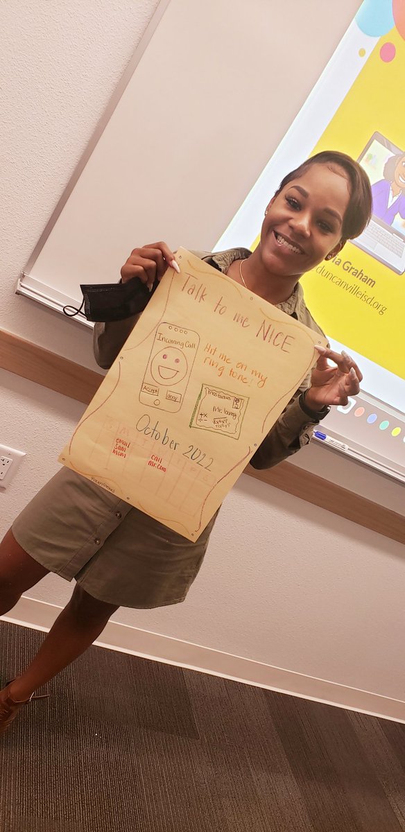 VG_TeachMe's tweet photo. @DVilleProfDev @DvilleISDTS What a great day of teaching and learning we had at Day 2 of NTO! Teachers engaged in creating Parent Communication Vision Boards as a way to be proactive in building positive partnerships with parents. We even did a little speed dating! 😉 https://t.co/JqxdYpaEOR