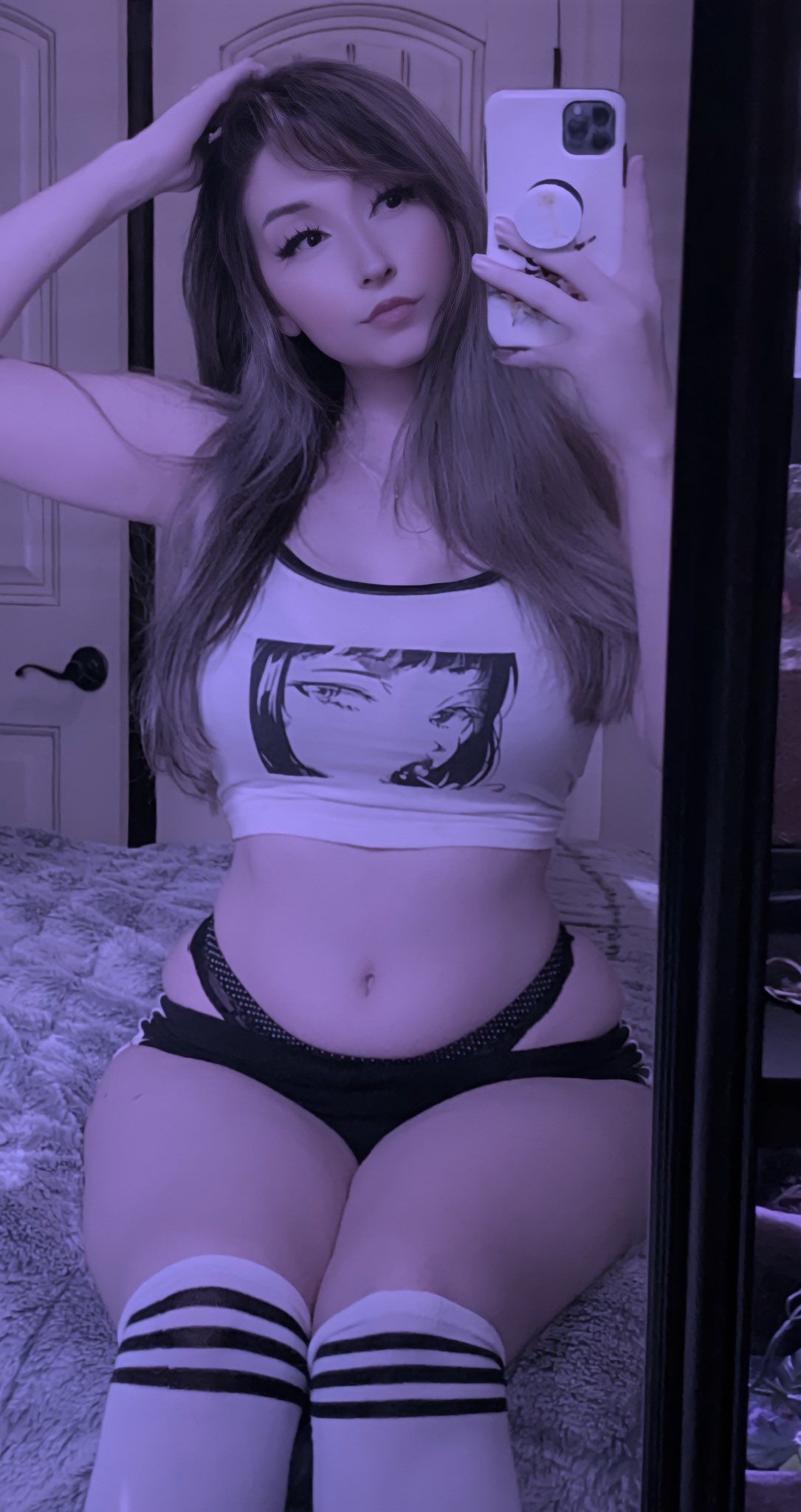 Ema (@Brananaxx) / Twitter