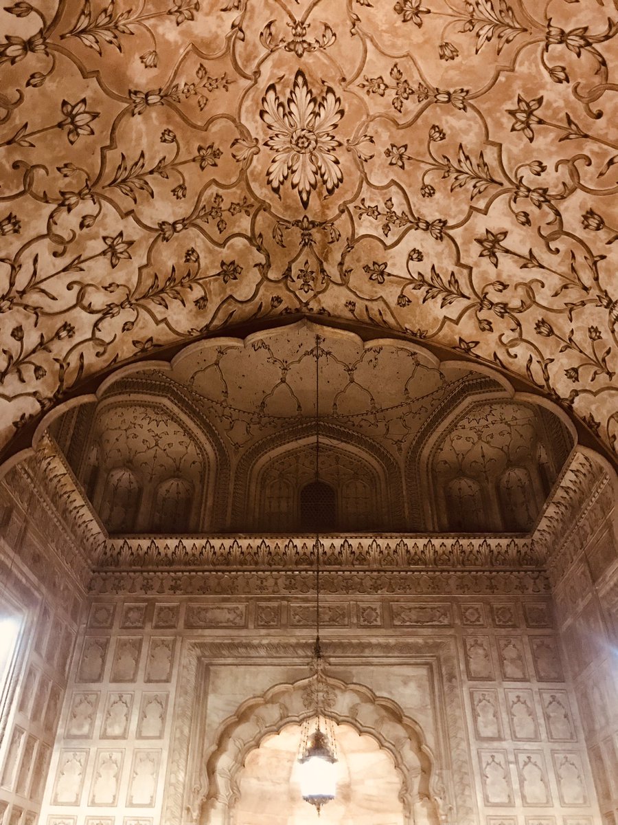 JANOfficial8's tweet photo. Jumma Mubarak ❤️ https://t.co/qSQZt1FwQg