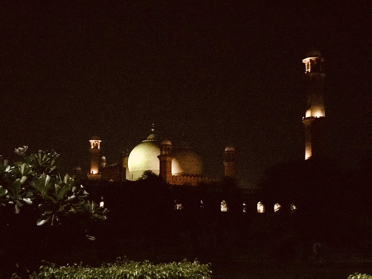 JANOfficial8's tweet photo. Jumma Mubarak ❤️ https://t.co/qSQZt1FwQg