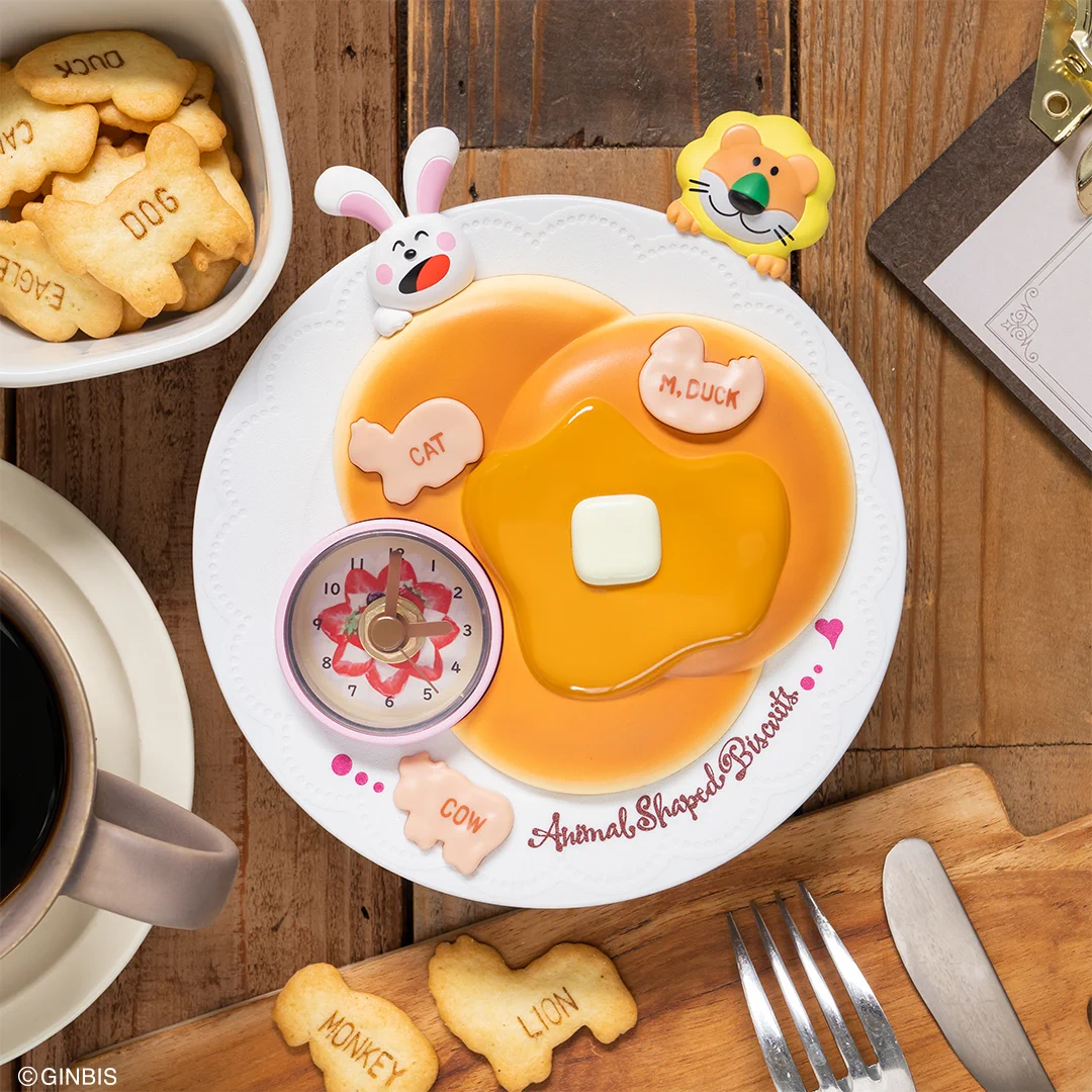一番くじ（BANDAI SPIRITS） on X: 