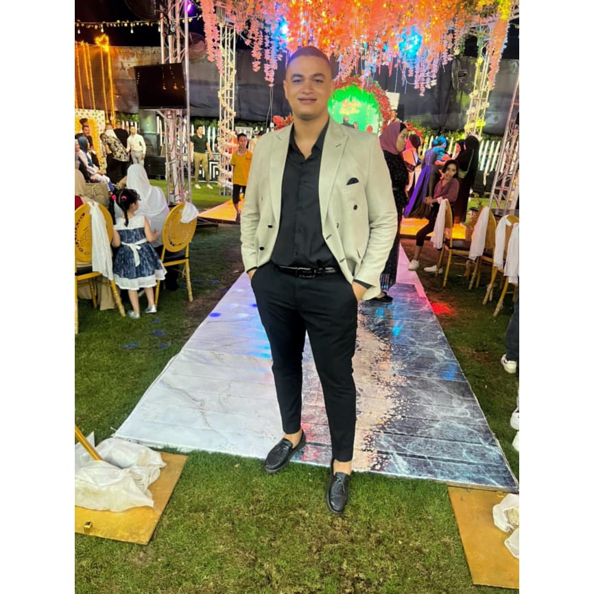 اول صوره بعد ثانوية عامة 🙈🙈🥹❤️❤️